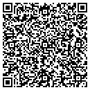 QR code with Dupont Self Storage contacts