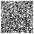 QR code with Ch Motor Cars LLC contacts