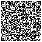 QR code with Eagle Transfer CO contacts