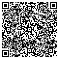 QR code with Model Model Model contacts