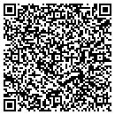 QR code with Natures Table contacts