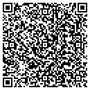 QR code with Mec Eye Care contacts