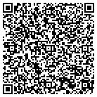 QR code with English James Jr Rl Est Broker contacts