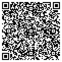 QR code with Performance Toys contacts