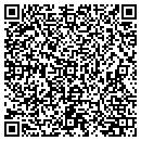 QR code with Fortune Gourmet contacts