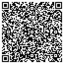 QR code with Picdial contacts