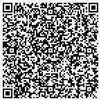 QR code with Edgewood Self Storage contacts