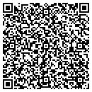 QR code with Tea Business Network contacts