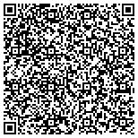 QR code with all bright carpet and upholstrey cleaning contacts