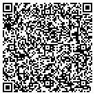 QR code with 24 7 Medical Staffing contacts