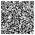 QR code with Aaa Survivers contacts