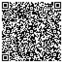 QR code with Speed Sports contacts