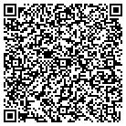QR code with Active Soles Preformance Ftwr contacts
