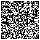 QR code with All Brite Carpet Cleaning contacts