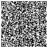 QR code with The Minecraft Helping Perception & Society contacts