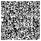 QR code with Era Heritage Realty contacts