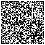 QR code with N2 Eyes Comprehensive Optometry contacts