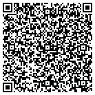 QR code with Alaska Walking Store contacts