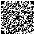 QR code with Evergreen Self Storage contacts