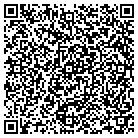QR code with Tohono O'Odham Gaming Auth contacts