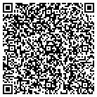 QR code with A Baby's Best Start contacts