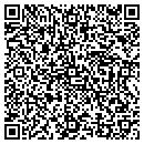 QR code with Extra Space Storage contacts