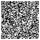 QR code with All Pro-Steam Carpet Cleaning contacts