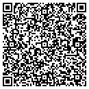 QR code with Toy Splash contacts