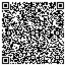 QR code with Good Neighbor Fencing contacts