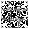 QR code with Acct contacts