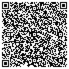 QR code with Prestige Custom Drapes contacts
