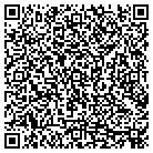 QR code with Larry Brown Fencing Inc contacts