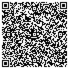 QR code with Factoria Security Self Storage contacts