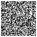 QR code with Fung Hak Yi contacts