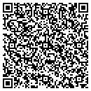 QR code with Mapleleaf Construction contacts