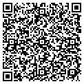 QR code with 1st Choice Carpet Care contacts