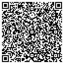 QR code with First Avenue Storage contacts