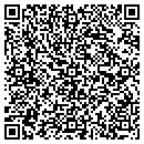 QR code with Cheapa Pizza Inc contacts