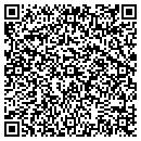 QR code with Ice Tea Group contacts