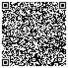 QR code with Bonnie Marie Grafing contacts