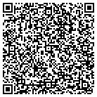 QR code with Pearl Fine Tea Company contacts