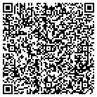 QR code with 4 New Life Carpet & Upholstery contacts