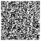 QR code with Flintstone Mini-Storage contacts