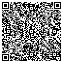 QR code with Premier Fitness Center contacts