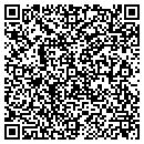 QR code with Shan Shui Teas contacts
