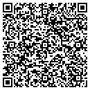 QR code with Rjscreations.com contacts
