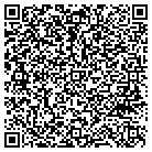 QR code with Priority Personal Training LLC contacts