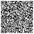 QR code with Sweet Tea Productions contacts