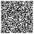 QR code with Build-A-Bear Workshop contacts