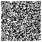 QR code with Freedom Self Storage contacts